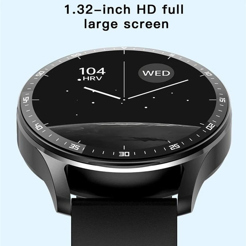 Relógio inteligente - smartwatch X7 2 em 1 com fones de ouvido tws bluetooth- monitor de frequência cardíaca - pressão arterial - oxímetro -  esportes - relógio fitness - APP Fitpro