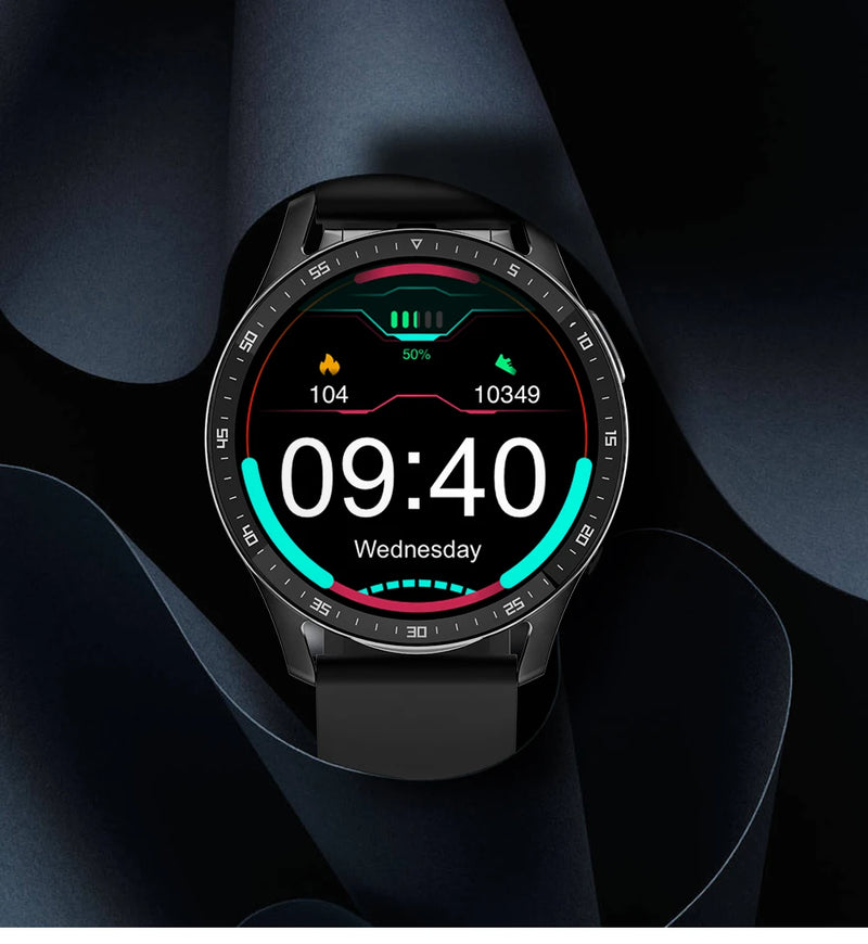 Relógio inteligente - smartwatch X7 2 em 1 com fones de ouvido tws bluetooth- monitor de frequência cardíaca - pressão arterial - oxímetro -  esportes - relógio fitness - APP Fitpro