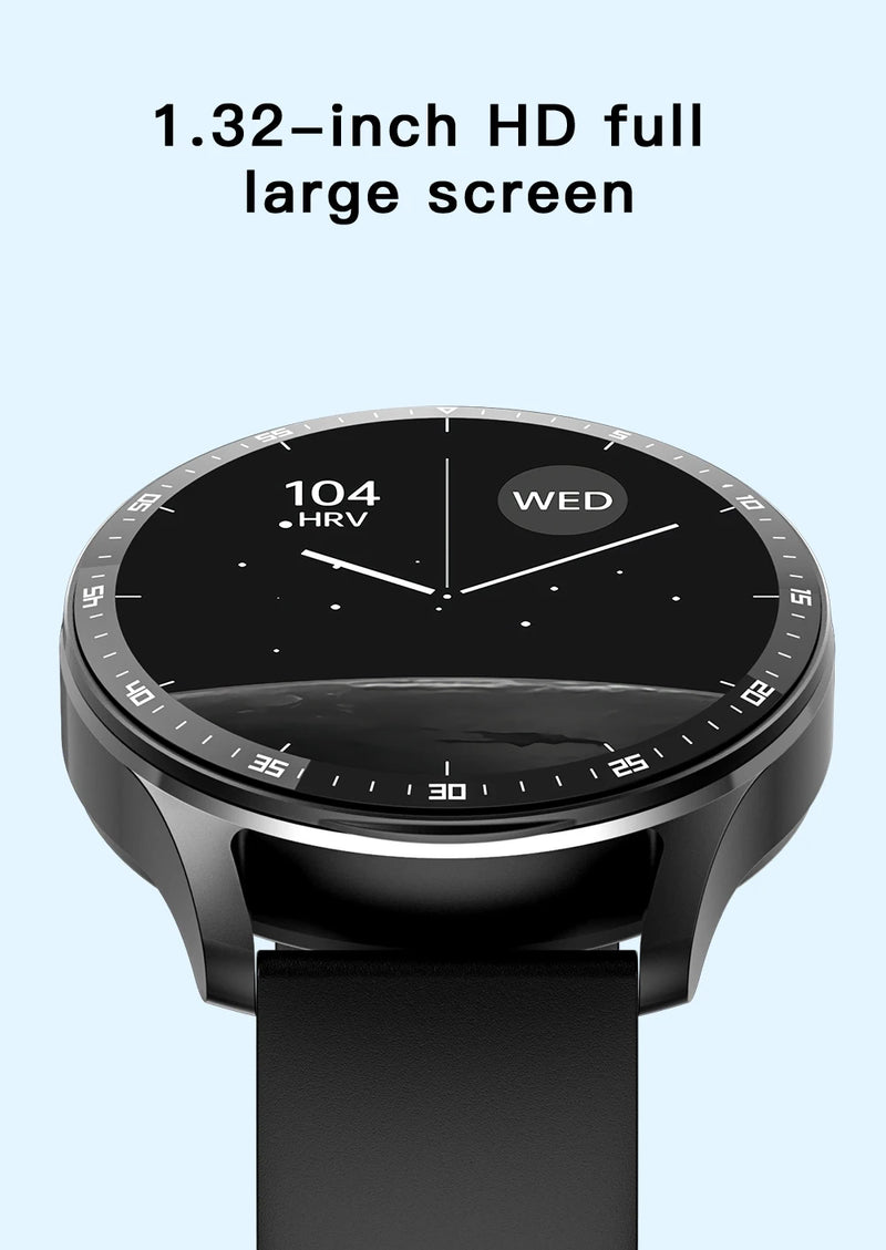 Relógio inteligente - smartwatch X7 2 em 1 com fones de ouvido tws bluetooth- monitor de frequência cardíaca - pressão arterial - oxímetro -  esportes - relógio fitness - APP Fitpro